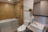 1 Bedroom Condo for rent in Taka Haus Ekamai 12, Khlong Tan Nuea, Bangkok near BTS Ekkamai