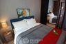 1 Bedroom Condo for rent in Taka Haus Ekamai 12, Khlong Tan Nuea, Bangkok near BTS Ekkamai