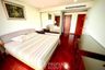 2 Bedroom Condo for rent in Supreme Ville, Thung Maha Mek, Bangkok near MRT Lumpini