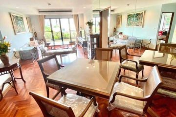 2 Bedroom Condo for rent in Supreme Ville, Thung Maha Mek, Bangkok near MRT Lumpini