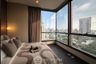 2 Bedroom Condo for rent in The ESSE Sukhumvit 36, Phra Khanong, Bangkok near BTS Thong Lo