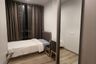 2 Bedroom Condo for rent in OKA HAUS Sukhumvit 36, Khlong Tan, Bangkok near BTS Thong Lo