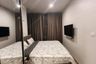 2 Bedroom Condo for rent in OKA HAUS Sukhumvit 36, Khlong Tan, Bangkok near BTS Thong Lo