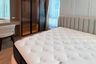 4 Bedroom House for rent in Setthasiri Krungthep Kreetha 2, Hua Mak, Bangkok near MRT Hua Mak