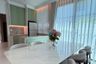 4 Bedroom House for rent in Setthasiri Krungthep Kreetha 2, Hua Mak, Bangkok near MRT Hua Mak