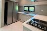 4 Bedroom House for rent in Setthasiri Krungthep Kreetha 2, Hua Mak, Bangkok near MRT Hua Mak