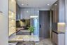 1 Bedroom Condo for rent in The Extro Phayathai - Rangnam, Thanon Phaya Thai, Bangkok near BTS Victory Monument