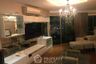 1 Bedroom Condo for rent in Belle Grand Rama 9, Huai Khwang, Bangkok near MRT Phra Ram 9
