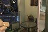 1 Bedroom Condo for rent in Belle Grand Rama 9, Huai Khwang, Bangkok near MRT Phra Ram 9