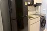 1 Bedroom Condo for rent in Culture Thonglor, Khlong Tan Nuea, Bangkok near BTS Thong Lo