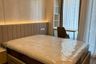 1 Bedroom Condo for rent in Culture Thonglor, Khlong Tan Nuea, Bangkok near BTS Thong Lo