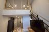 1 Bedroom Condo for rent in Aspire Sukhumvit - Rama 4, Phra Khanong, Bangkok near BTS Phra Khanong