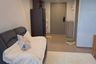 1 Bedroom Condo for rent in Aspire Sukhumvit - Rama 4, Phra Khanong, Bangkok near BTS Phra Khanong