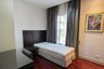 3 Bedroom House for rent in Bangkok Villa, Wang Thonglang, Bangkok
