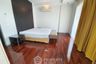 3 Bedroom House for rent in Bangkok Villa, Wang Thonglang, Bangkok