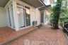 3 Bedroom House for rent in Bangkok Villa, Wang Thonglang, Bangkok