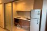 2 Bedroom Condo for rent in Fuse Chan - Sathorn, Yan Nawa, Bangkok near BTS Surasak