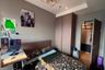 2 Bedroom Condo for rent in M Jatujak, Chom Phon, Bangkok near BTS Mo chit