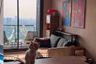 2 Bedroom Condo for rent in M Jatujak, Chom Phon, Bangkok near BTS Mo chit