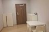 2 Bedroom Condo for rent in Suan Luang, Bangkok near Airport Rail Link Ramkhamhaeng