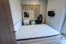 2 Bedroom Condo for rent in Suan Luang, Bangkok near Airport Rail Link Ramkhamhaeng