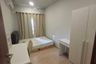 2 Bedroom Condo for rent in Suan Luang, Bangkok near Airport Rail Link Ramkhamhaeng