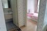 2 Bedroom Condo for rent in Artemis Sukhumvit 77, Suan Luang, Bangkok near BTS On Nut