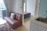 2 Bedroom Condo for rent in Artemis Sukhumvit 77, Suan Luang, Bangkok near BTS On Nut