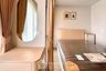 1 Bedroom Condo for rent in Aspire Onnut Station, Phra Khanong, Bangkok near BTS On Nut