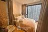 1 Bedroom Condo for rent in Ashton Asoke - Rama 9, Din Daeng, Bangkok near MRT Phra Ram 9