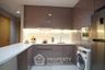 2 Bedroom Condo for rent in Khlong Toei Nuea, Bangkok near BTS Nana