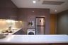 2 Bedroom Condo for rent in Khlong Toei Nuea, Bangkok near BTS Nana