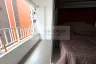Condo for Sale or Rent in New Nordic Trend 2, Nong Prue, Chonburi