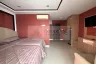Condo for Sale or Rent in New Nordic Trend 2, Nong Prue, Chonburi