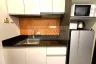 Condo for Sale or Rent in New Nordic VIP Suites 3, Nong Prue, Chonburi
