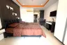 Condo for Sale or Rent in New Nordic VIP Suites 3, Nong Prue, Chonburi