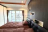 Condo for Sale or Rent in New Nordic VIP Suites 3, Nong Prue, Chonburi