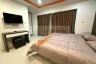 Condo for Sale or Rent in Nong Prue, Chonburi