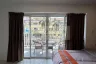 Condo for Sale or Rent in Nong Prue, Chonburi