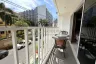 Condo for Sale or Rent in Nong Prue, Chonburi