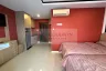 Condo for sale in New Nordic Trend 2, Nong Prue, Chonburi