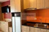 Condo for sale in New Nordic Trend 2, Nong Prue, Chonburi