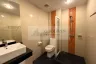 Condo for sale in New Nordic Trend 2, Nong Prue, Chonburi