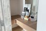 2 Bedroom Condo for sale in Quinn Condo Ratchada, Din Daeng, Bangkok near MRT Sutthisan