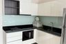 2 Bedroom Condo for sale in Quinn Condo Ratchada, Din Daeng, Bangkok near MRT Sutthisan