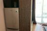 1 Bedroom Condo for rent in Lumpini Place Rama 3 - Riverine, Bang Phong Pang, Bangkok near BTS Surasak
