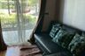 1 Bedroom Condo for rent in Lumpini Place Rama 3 - Riverine, Bang Phong Pang, Bangkok near BTS Surasak