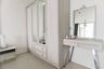 1 Bedroom Condo for rent in TC Green, Huai Khwang, Bangkok near MRT Phetchaburi