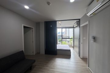 2 Bedroom Condo for sale in The Belgravia Ratchada-Ladprao 15, Chom Phon, Bangkok near MRT Lat Phrao