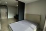 2 Bedroom Condo for sale in The Belgravia Ratchada-Ladprao 15, Chom Phon, Bangkok near MRT Lat Phrao